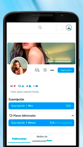 Only Fans App - Only Fans Tips