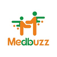 Medbuzz - Online Generic Medicines App