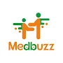 Medbuzz - Generic Medicine App