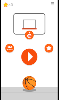 Rapid Shooter - Screenshot 1