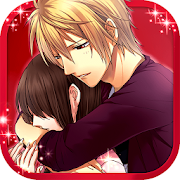 Love Plan: Otome games english free dating sim  Icon