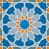 Quran By Subject icon