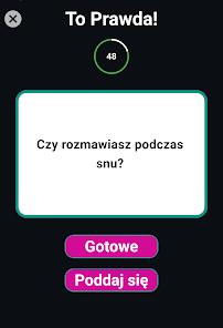 Zrzut ekranu