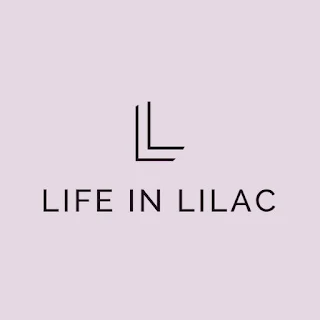 Life in Lilac apk