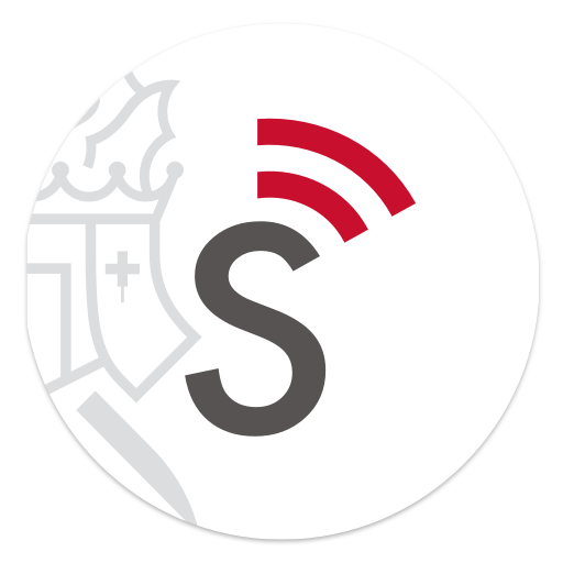 GVA  +Salut Header - AppWisp.com