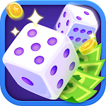 Cover Image of Download Lucky Yatzy - Win Big Prizes  APK