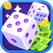 Lucky Yatzy - Win Big Prizes Latest Version Download