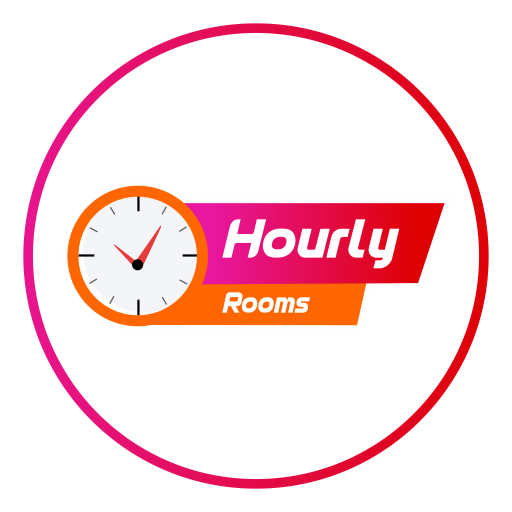 Hourly Rooms Hotel Booking App Apps on Google Play