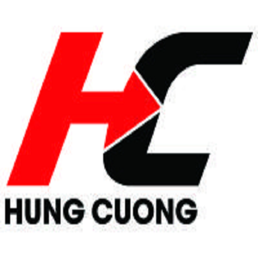 AMS Hung Cuong