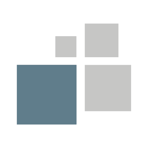 Vivendi Assist V3 Download on Windows