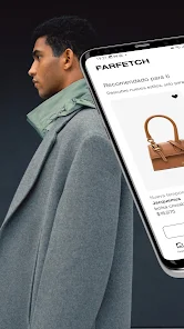 Bolsas pre-owned de Louis Vuitton - Moda de lujo - FARFETCH