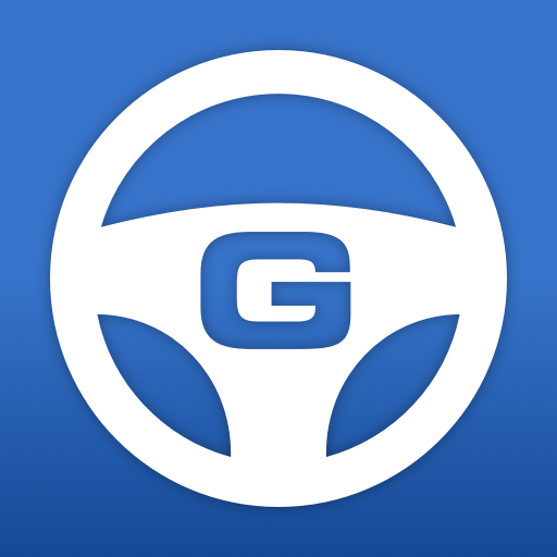Driveeasy By Geico Apps On Google Play