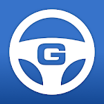 Cover Image of Download DriveEasy by GEICO 2021.03.01 APK