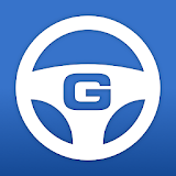 DriveEasy by GEICO icon