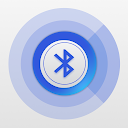 Bluetooth Finder: Track Device