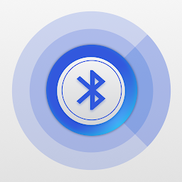 Icon image Bluetooth Finder: Track Device