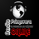 Download Radio Primavera Online For PC Windows and Mac 1.0