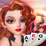 Cover Image of Download Solitaire Home Design 1.0.55 APK
