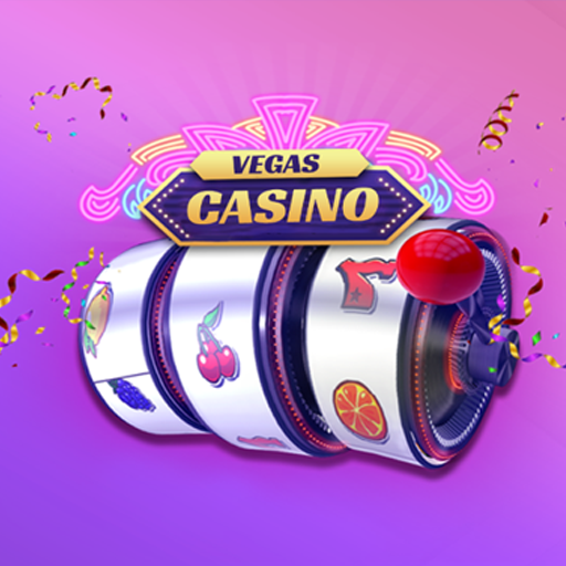 Treasure Casino Las Vegas logo