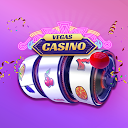 Vegas Casino Club APK