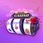 Treasure Casino Las Vegas