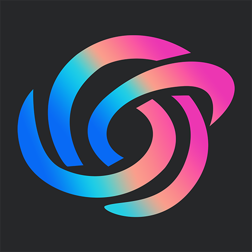 紳士領域 logo