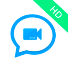 Tips For Imo Free Callings Chat Videos La Ultima Version De Android Descargar Apk