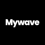Cover Image of डाउनलोड Mywave: Recorded Social Audio  APK