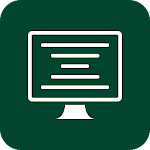 Cover Image of Download Songbook - Christian song lyrics 2.10.8 APK