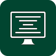 Songbook - Christian song lyrics