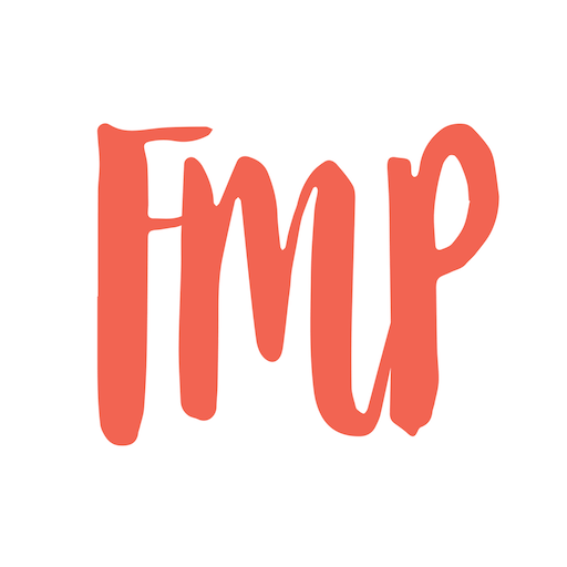 Fit Mummy Project 1.4 Icon