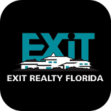 EXIT Realty Florida icon
