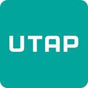 Top 36 Maps & Navigation Apps Like UTAP-one click to book a ride! - Best Alternatives