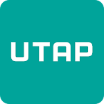 UTAP-one click to book a ride! Apk