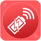 Wifi Battery Charger prank icon