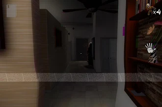Game screenshot Paranormal Territory 2 mod apk