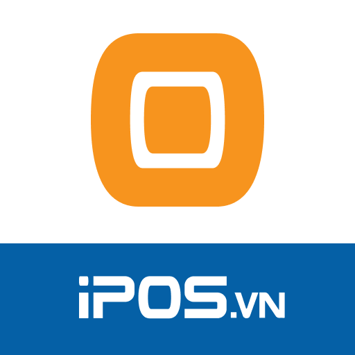 iPOS.vn Manager 6.35 Icon