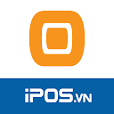 ダウンロード iPOS.vn Manager をインストールする 最新 APK ダウンローダ