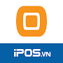 iPOS.vn Manager