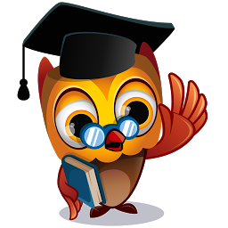 Brainster Quiz Mod Apk