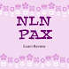 NLN PAX Exam Prep - Androidアプリ