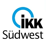 Cover Image of Télécharger IKK Südwest 1.0.6 APK