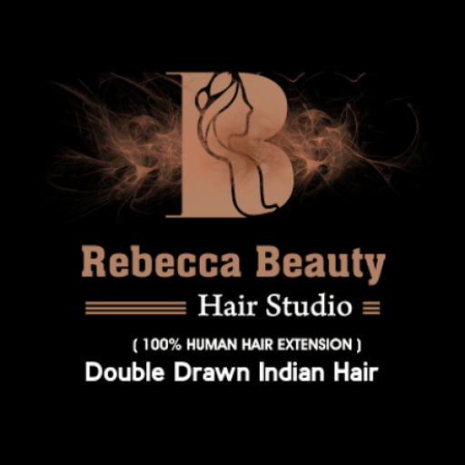 Rebecca Beauty Download on Windows