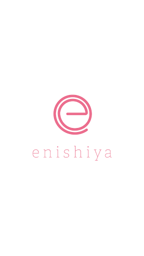 Android application 株式会社enishiya screenshort