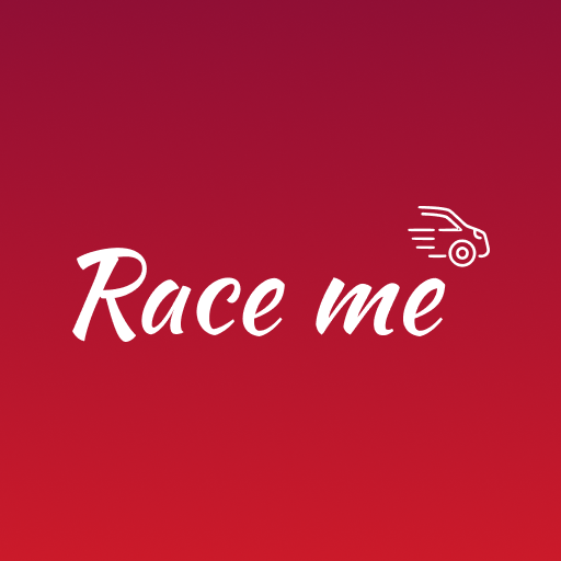 Race Me 1.0.7 Icon