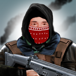 Icon image Elite Ops: Tactical Warfare