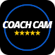 Coach Cam