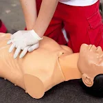 Cover Image of Unduh First aid training  APK