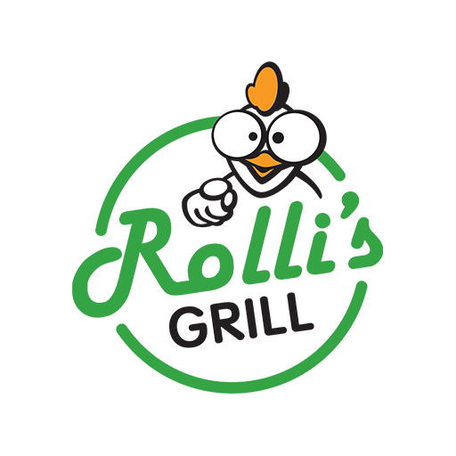 Rolli's Grill 8.30.768 Icon