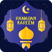 Sholawat Ramadhan Campuran
